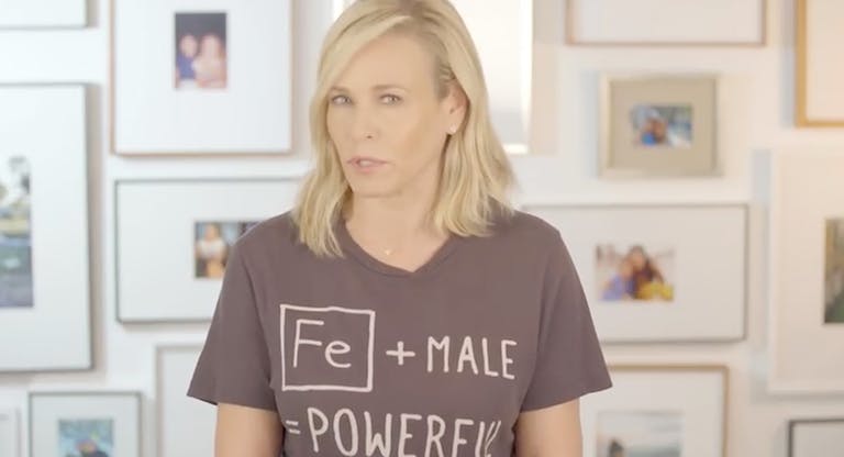 chelsea-handler-NARAL-video