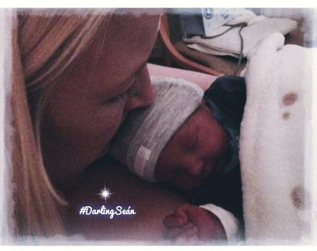 12019848_964039250351825_7282643912119228752_n