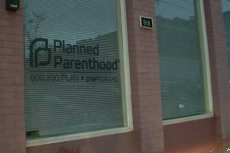 wnep-16-planned-parenthood-scranton-closing