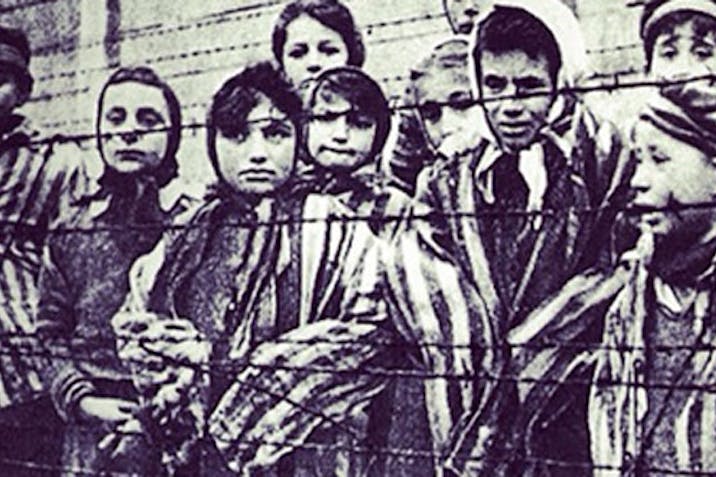 holocaust-672