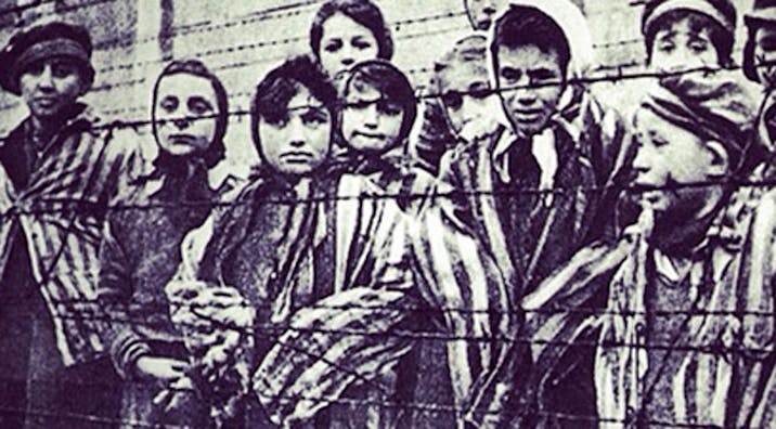 holocaust-672