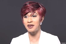 cardi-b-screenshot