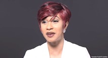 cardi-b-screenshot