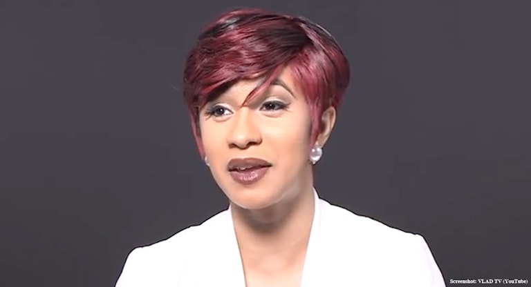 cardi-b-screenshot