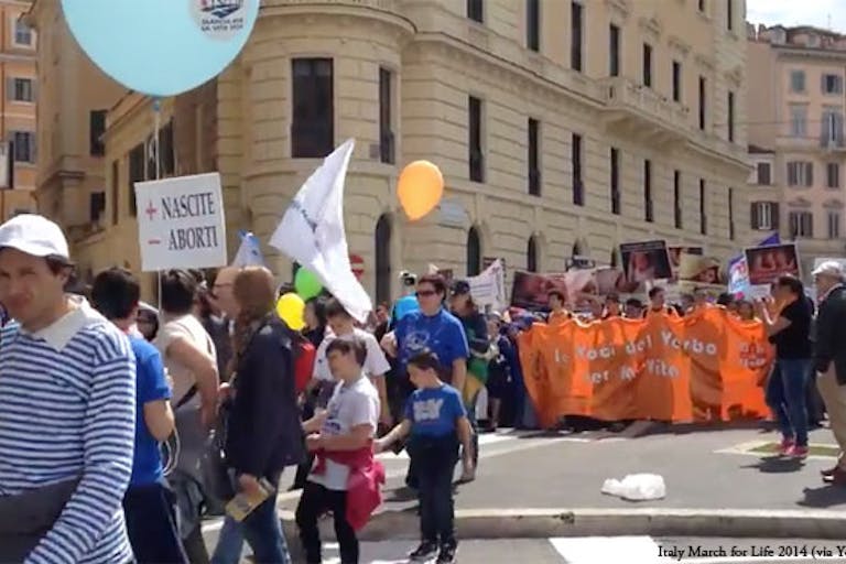 Italy-march-for-life-2014-abortion