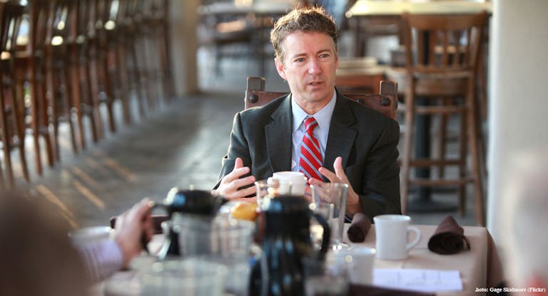 rand-paul-gage-skidmore-flickr