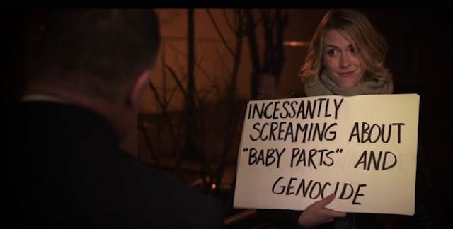 LadyPartsJustice Lies Planned Parenthood 2