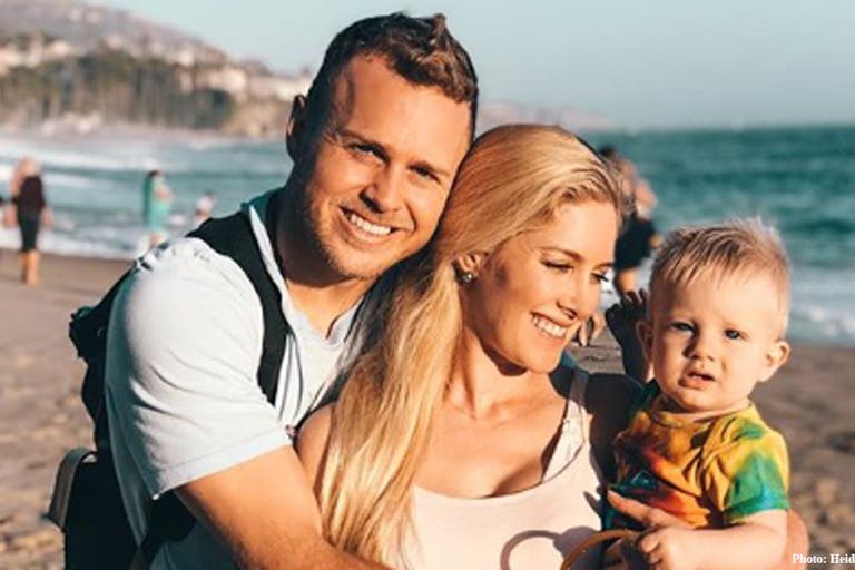 heidi-pratt-instagram