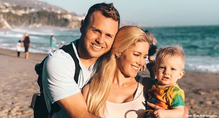 heidi-pratt-instagram