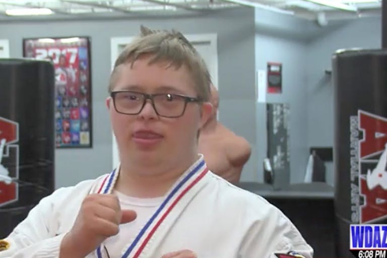 alex-paulson-taekwondo-down-syndrome