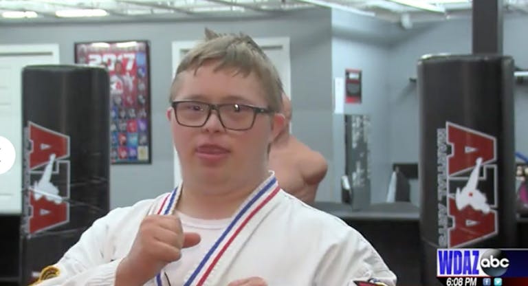 alex-paulson-taekwondo-down-syndrome