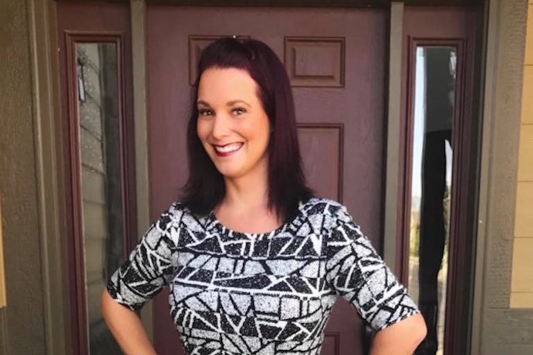 Shannan Watts, Chris Watts, Niko, fetal homicide