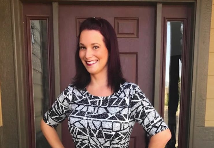 Shannan Watts, Chris Watts, Niko, fetal homicide