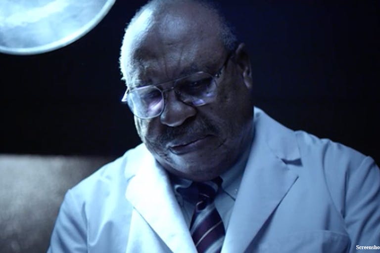 Gosnell