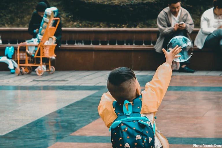 yasmin-dangor-667369-unsplash-edit