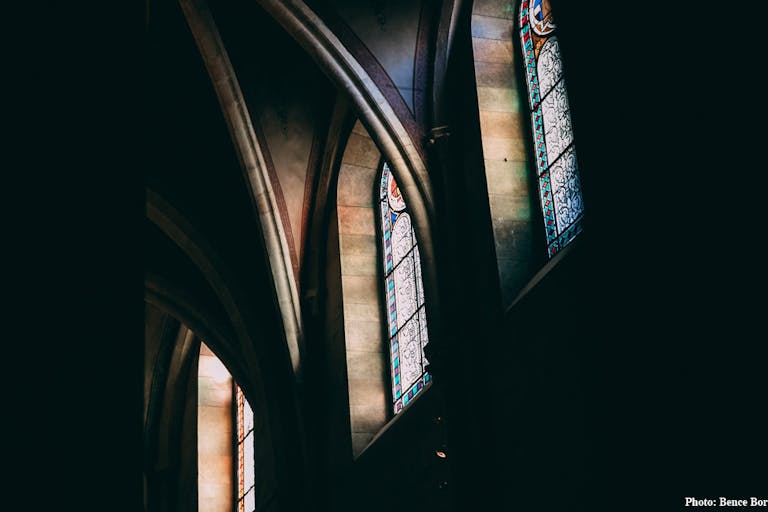 bence-boros-436770-unsplash-edit