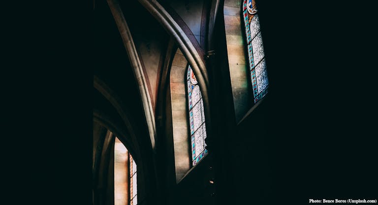bence-boros-436770-unsplash-edit