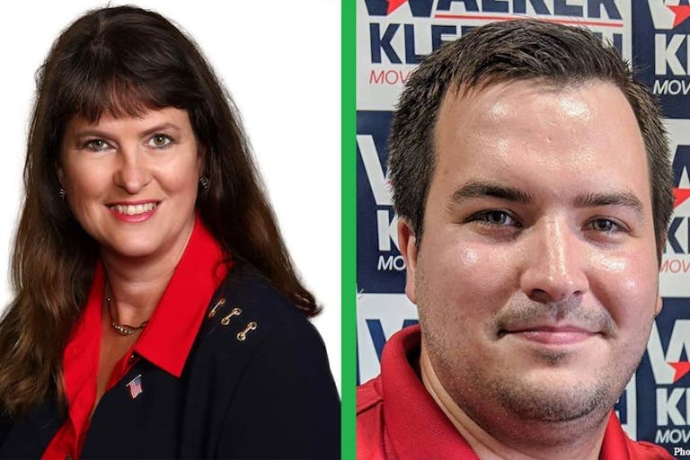 travis-jill-wi-treasurer