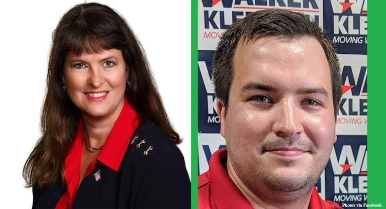 travis-jill-wi-treasurer