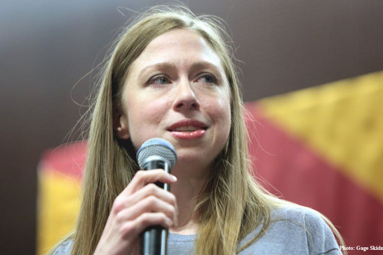 chelsea-clinton