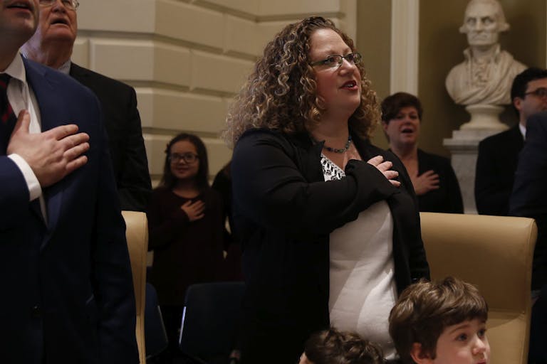 pregnancy centers, abortion, Massachusetts