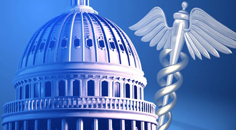 healthcare-672