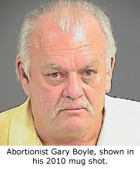 Photo via Operation Rescue