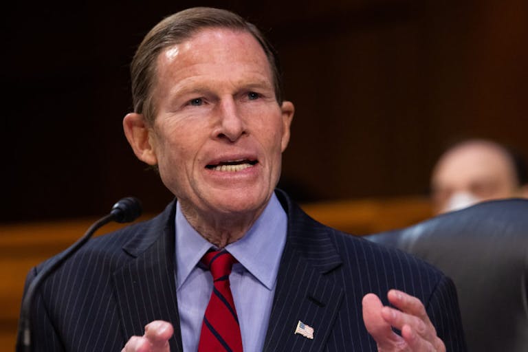 Blumenthal