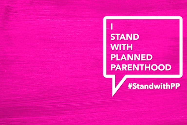 536664da-b783-4ad9-8fb2-a4c64f54c99d