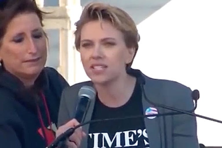 aiding abusers, Planned Parenthood