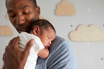Father's Day