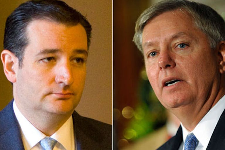 Ted-Cruz-Lindsey-Graham-GOP-Republican-Candidates-672