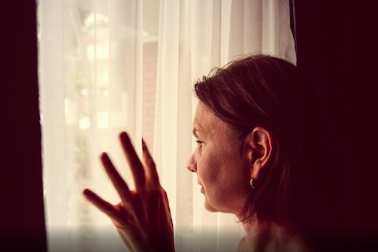 abortion, woman, planned parenthood, abortion