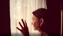 abortion, woman, planned parenthood, abortion
