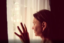 abortion, woman, planned parenthood, abortion