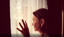abortion, woman, planned parenthood, abortion