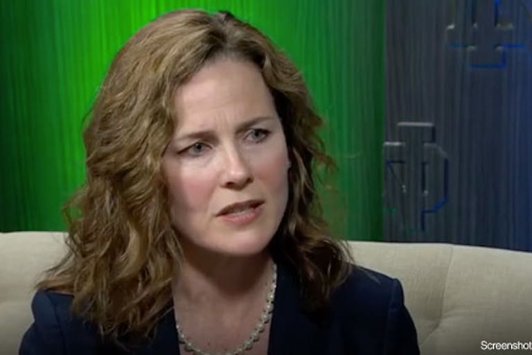 Supreme court, pro-life