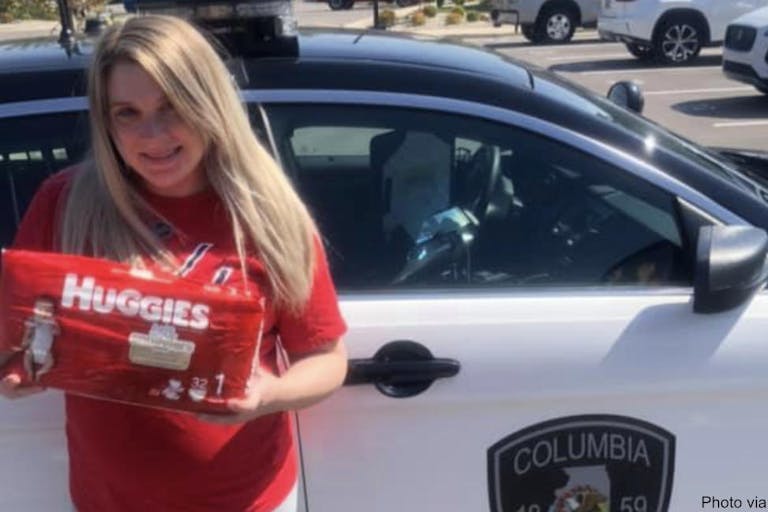 facebook photo kelly augustine