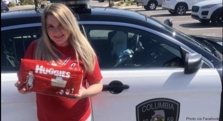 facebook photo kelly augustine