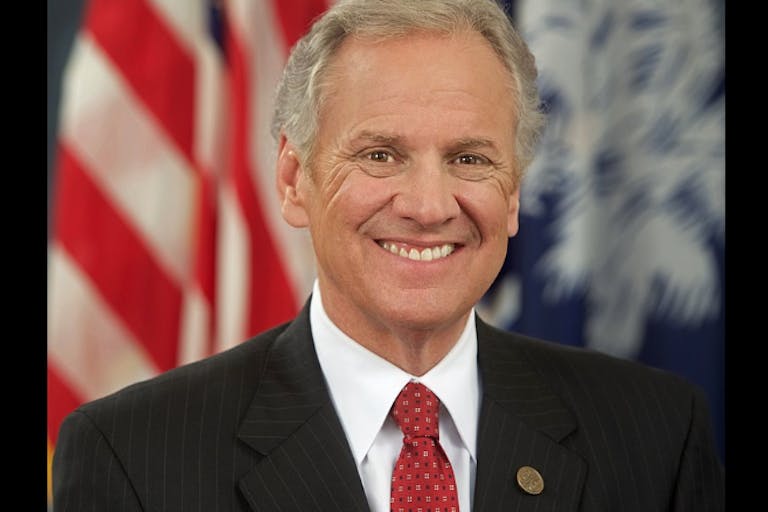 Screen Shot 2018-07-06 at 11.16.15 AM