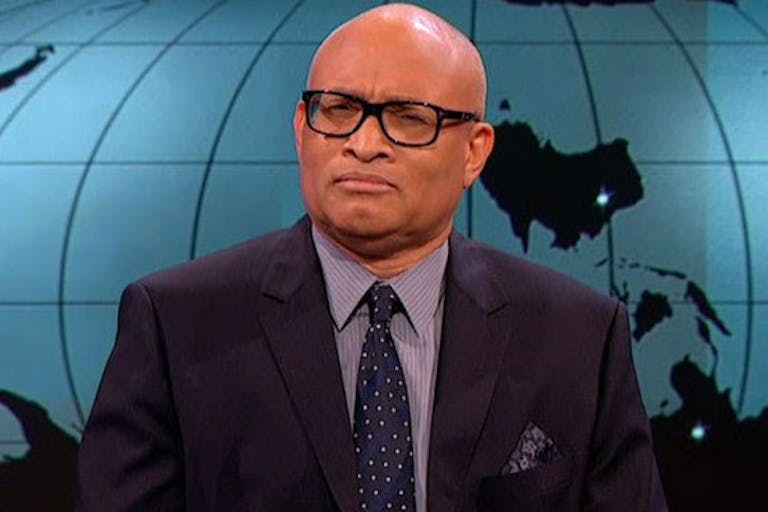 Larry-Wilmore-Comedy-Central-672