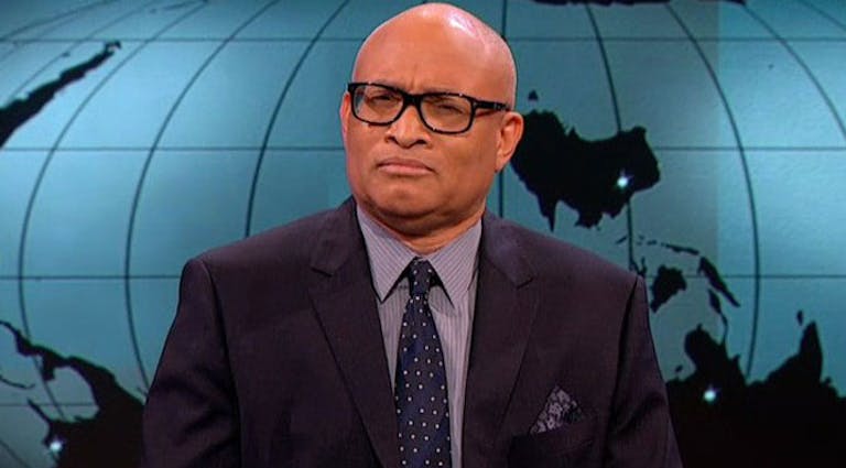 Larry-Wilmore-Comedy-Central-672
