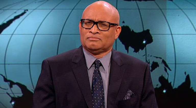 Larry-Wilmore-Comedy-Central-672