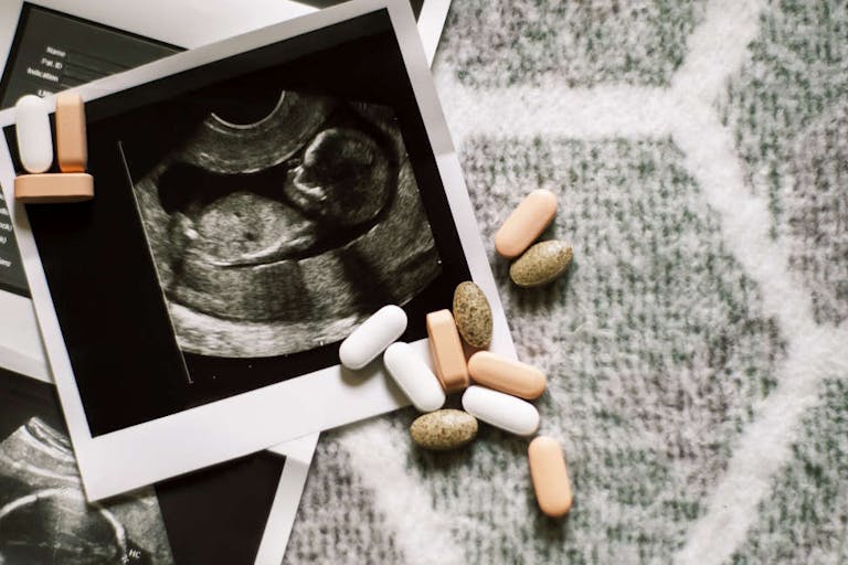 abortion pill reversal