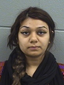 690376d52524a6bd78587882ee49b358