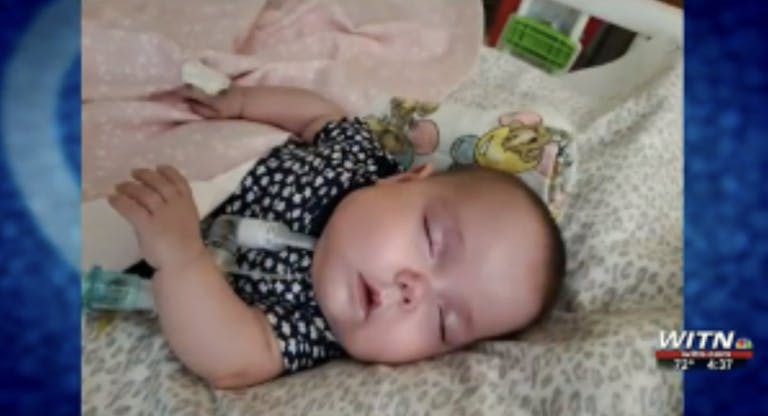 emma lewis preemie