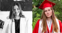 Ilona Bistrian-Paxton Smith (Facebook)