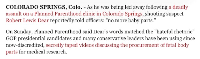 Screen Shot 2015-12-01 at 2.11.53 PM