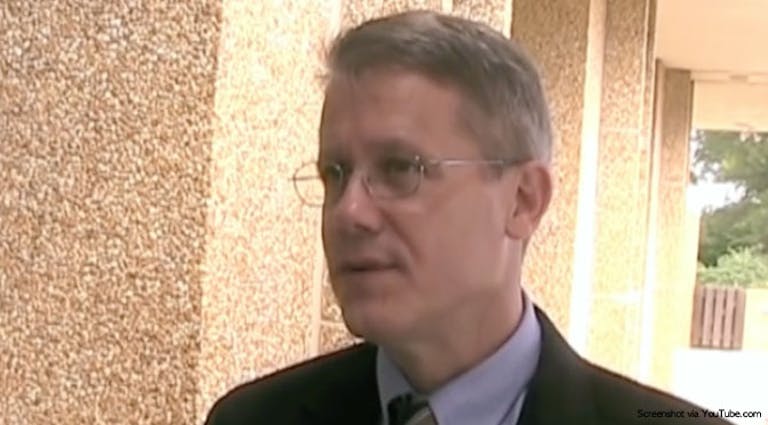 mike-adams