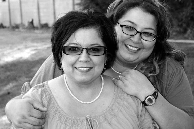 Screen Shot 2015-11-30 at 7.36.27 PM